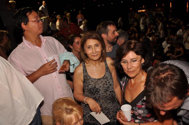 min 2010 07 09 alfortville 103
